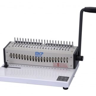 Mkp A3 Laminator Machine Meter Display Ax 1133 Advanco App