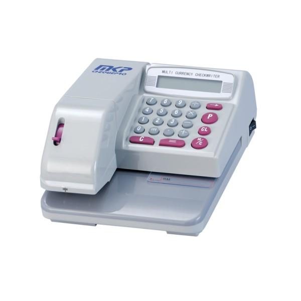 Mkp A3 Laminating Machine Led Display Dx 1133 Advanco App