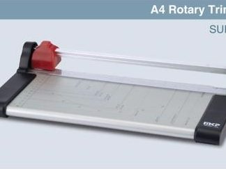 Mkp A3 Laminating Machine Led Display Dx 1133 Advanco App