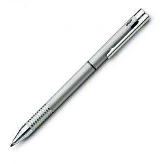 Lamy Multisystem Pen