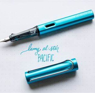 Lamy